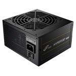 FORTRON HYPER 80+ PRO 550BK, 550W ATX zdroj, 80+, bulk