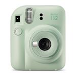 Fotoaparát Fujifilm Instax mini 12 Green