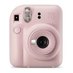 Fotoaparát Fujifilm Instax mini 12 Pink