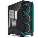 Fractal Deisgn Meshify 3 Ambience Pro TG Black