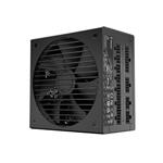 Fractal Design Ion 550W 80+ GOLD modular