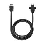 FRACTAL DESIGN kabel USB-C 10Gbps Cable- Model D