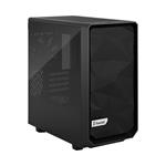 Fractal Design Meshify 2 Mini Black TG Dark Tint