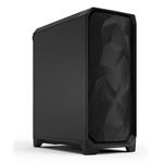 Fractal Design Meshify 3 Black