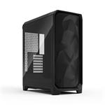 Fractal Design Meshify 3 TG Black