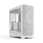 Fractal Design Meshify 3 TG White
