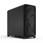 Fractal Design Meshify 3 XL Black
