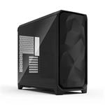 Fractal Design Meshify 3 XL TG Black (Light Tint)