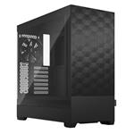 Fractal Design Pop Air Black TG Clear Tint