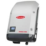 Fronius SYMO 12.5-3-M