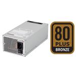 FSP/Fortron 2U FSP400-50WCB 80PLUS BRONZE, bulk, 400W