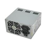 FSP/Fortron FSP400-70AGB, -5V, >85%, bulk, 400W