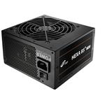 FSP/Fortron HEXA 85+ PRO 650 80+ BRONZE, 650W