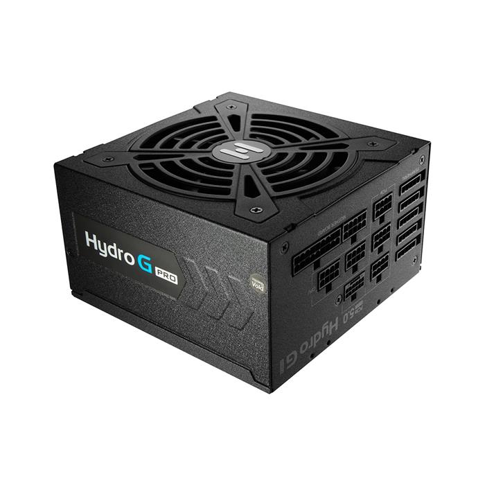 FSP/Fortron Hydro G PRO ATX3.0 (PCIe5.0) 1000W