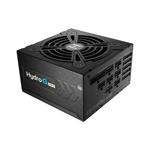 FSP/Fortron HYDRO G PRO 1000 ATX3.0/1000W/ATX/80PLUS Gold/Modular/Retail