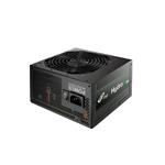 FSP/Fortron HYDRO K PRO 500, 500W ATX zdroj, 80+ Bronze, bulk