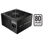 FSP/Fortron HYPER 80+ PRO 550W, ATX zdroj, bulk