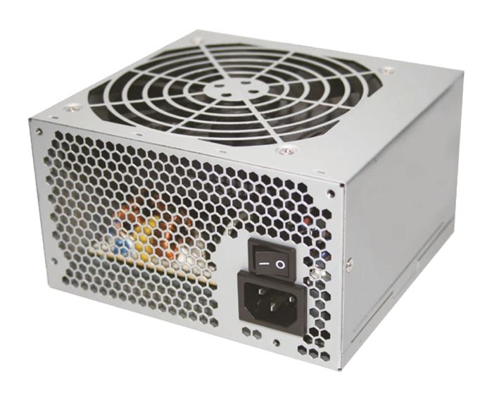 FSP/Fortron SP400-AD/350W/ATX/Bulk