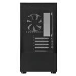 FSP S110 BLACK