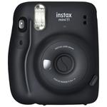 Fujifilm Instax mini 11 Charcoal Grey