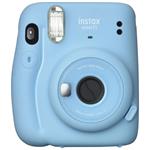 Fujifilm Instax mini 11 Sky Blue