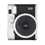 Fujifilm Instax Mini 90 Instant Camera NC EX D black