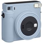 Fujifilm INSTAX SQ1 - Glacier Blue 