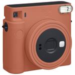 Fujifilm INSTAX SQ1 - Terracotta Orange