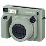 Fujifilm Instax Wide 300 camera EX D