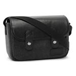 Fujifilm INSTAX WIDE Camera Bag