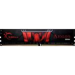 G.Skill Aegis 16GB DDR4 2666MHz CL19 DIMM