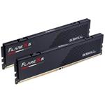 G.Skill Flare X5 Black 2x16GB DDR5 5600MHz CL36, DIMM, EXPO