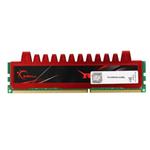 G.Skill Ripjaws 4GB DDR3 1333MHz CL9, DIMM, 1.5V
