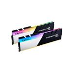 G.Skill Trident Z Neo (for AMD) DDR4 16GB (2x8GB) 3600MHz CL18 1.35V XMP 2.0