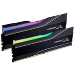 G.Skill Trident Z5 Neo RGB 2x16GB DDR5 6000MHz CL30, DIMM, EXPO