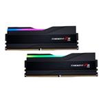 G.Skill Trident Z5 RGB 2x16GB DDR5 8000MHz CL38, DIMM, Intel XMP