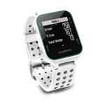 Garmin Approach S20 White Lifetime