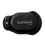 Garmin bezdrátový snímač teploty okolí