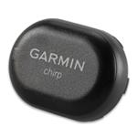 Garmin chirp, bezdrátový vysílač pro geocaching