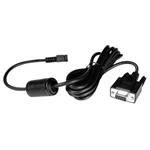 Garmin datový kabel pro eTrex, GEKO, eMap