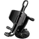 Garmin držák do auta pro GPS 60, GPSMAP 60, 60C, 60CS, 60Cx