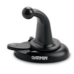 Garmin držák na přístrojovou desku pro nuvi 2xx/ 5xx/ 7xx/ 8xx/ 12xx/ 13xx