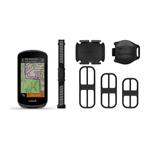 Garmin Edge 1030 Plus Sensor Bundle