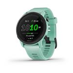 Garmin Forerunner 745 Music Neo Tropic