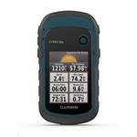 Garmin GPS eTrex 22x EU