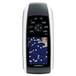 Garmin GPSMAP 78