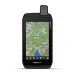 Garmin Montana 700 PRO