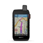 Garmin Montana 700i PRO