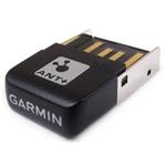 Garmin USB ANT+ Stick mini