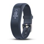 Garmin vivoSmart3 Optic Blue (velikost L)